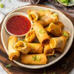 Vegetable-Spring-Rolls-2-1