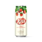 0008926_kiss-cider-wild-strawberry-45-alc-500ml_510