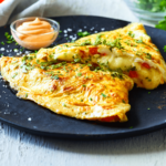 1200x900px_Easy_Cheese_Omelette