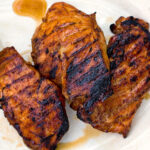 22GRILLCHIXSWEETSOUR-superJumbo-v3