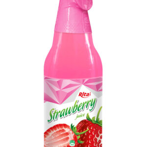 FRESH JUICE (bY GLASS)