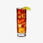 355-3555258_refrescos-en-vaso-png-long-island-iced-tea