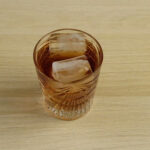 550px-nowatermark-Drink-Bacardi-Step-10