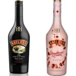 6593f3434a38de4b136d2996-baileys-original-700ml-irish-cream