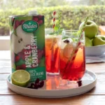 APPLE-CRANBERRY-COCKTAIL_3120-X-3120-800x800-c-default