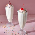AR-48974-vanilla-milkshake-hero-4x3-c815295c714f41f6b17b104e7403a53b