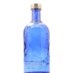 Absolut-Original-BLUE-BOTTLE-Premium-Swedish-Vodka-40-alc-p