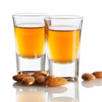 Amaretto-2000-d0c37717342344c6a59e09f0bb0d04a1