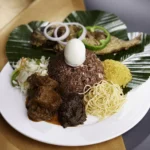 Azmera-Waakye-2-jpg