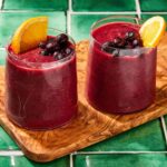 Beet-Smoothie-ddmfs-Beauty-02-98b491857f274908babb13d70b5b4075