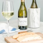 Bottle-of-Chardonnay-with-glass-of-white-wine-1024x768