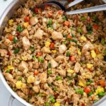 Chicken-Fried-Rice-f
