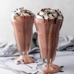 Chocolate-Milkshake-Recipe-11