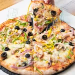 ClassicVegDelight_1946x
