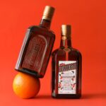 Cointreau-new-bottle-design-look