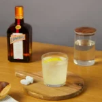 Cointreau_—_Post_W3P4_1.jpg