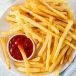 Copycat-McDonalds-French-Fries-