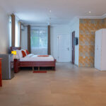 EXECUTIVE-ROOM-VIEW-2-scaled
