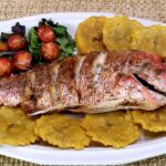 Edited-Chillo-Frito-Dip-1024x580