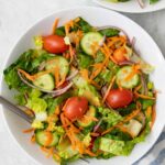 Everyday-Garden-Salad-09