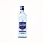 Friday-13-square_jpg