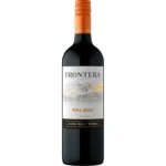 Frontera-Malbec-750ml-1679939345_762x