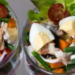 Ghana-salad-IMG_2984