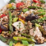 Grilled-Vegetable-Tuna-Salad-Recipe-5