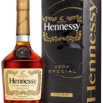 Henessey_Nigeria_500x