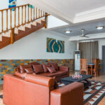 INDIGO-26-LIVING-ROOM-5-scaled