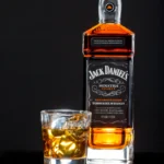 Jack-Daniels-Sinatra-Select-Whiskey-2_700x700
