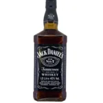 Jack_Daniel_Black_Label_1L_10300070_1_1800x
