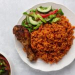 Jollof-rice-16-500x500