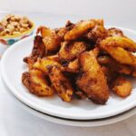 Kelewele-Aloco-spicy-fried-plantains-main-photo-2