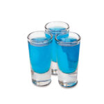 LIQUID-COCAINE
