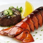 Lobster1