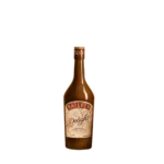 MMB-500X500-baileys-delight-cream-liqueur-with-african-honey-75cl-My-Mini-Bar-lagos-nigeria