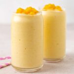 Mango-Banana-Smoothie-Featured-Image