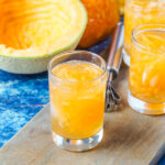 Melon-sa-Malamig-Filipino-Cantaloupe-Drink-1-of-4