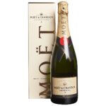Moet-Chandon