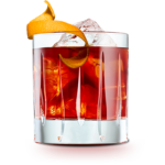 Negroni-PNG-Images-HD