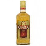 Olmeca-Reposado-75cl-1