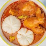 Omo+Tuo+with+peanut+soup-+Sheeda+Travel+Tribe