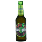 Orijin-alcoholic-beverage