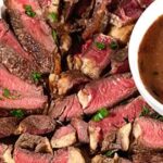 Pan-Seared-Steak-in-Red-Wine-Sauce7-480x270