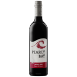 Pearly-bay-sweet-red