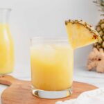 Pineapple-Ginger-Juice-Featured-Image-3-1024x1024