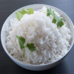 Plain-Rice