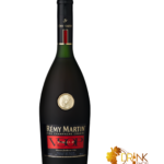 REMY-MARTIN-VSOP70CL
