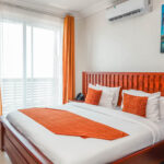 SEAVIEW-BEDROOM-3-scaled